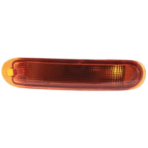 DODGE AVENGER PARK SIGNAL SIDE LIGHT at MONSTER AUTO PARTS